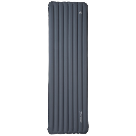 Karimatka Mountain Equipment Aerostat Synthetic 7.0 Mat Long