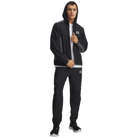 Pánske tepláky Under Armour Tech Sport Pant