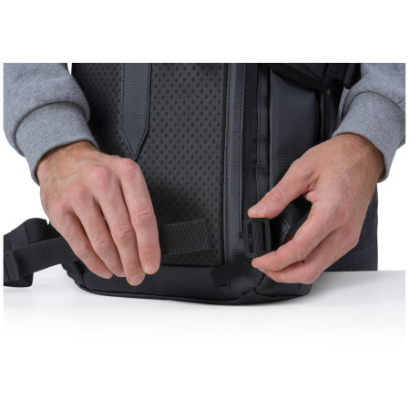 Batoh Hannah Commuter 30