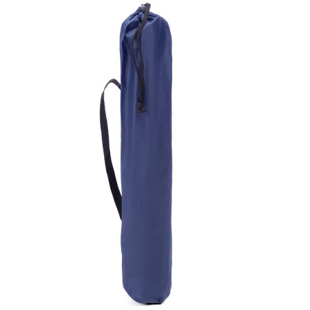 Stolička Zulu Outdoor Tripod