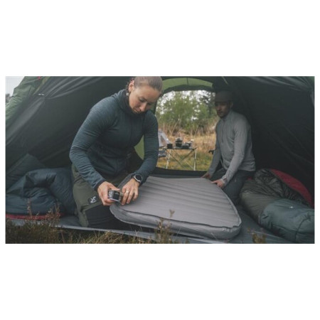 Nafukovací matrac Robens Polarshield 60