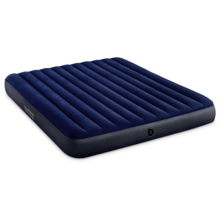 Nafukovací matrac Intex King Dura-Beam Series 64755