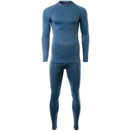Termoprádlo Hi-Tec Zareen set