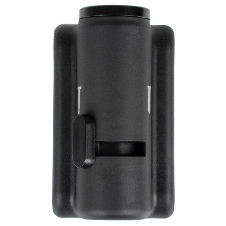 Elektrická pumpa Topeak E-Booster Digital