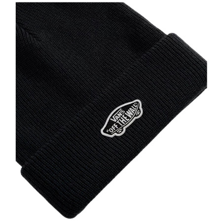 Detská čiapka Vans Classic Cuff Beanie