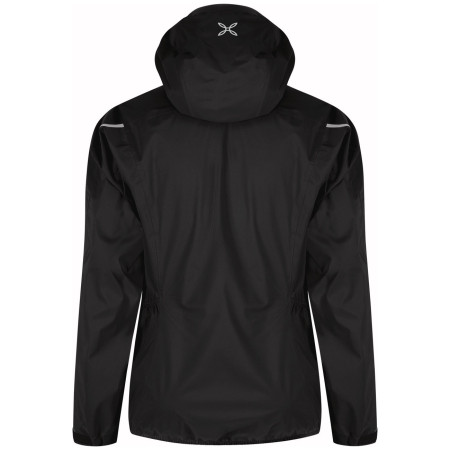 Pánska bunda Montura Magica Prometeo Jacket
