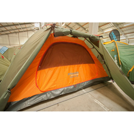 Stan pre 3 osoby Pinguin Taifun 3