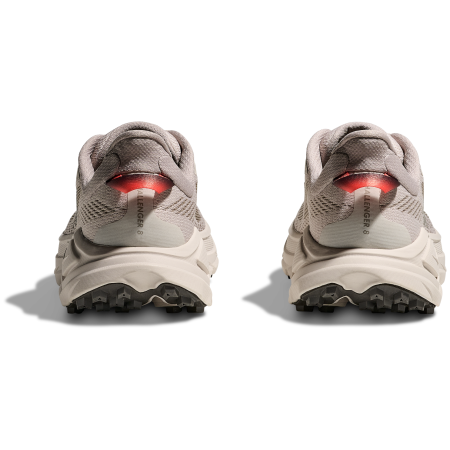 Dámske bežecké topánky Hoka W Challenger 8