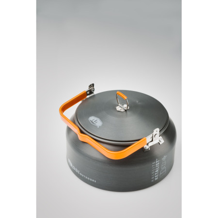 Kanvica GSI Outdoors Halulite Ketalist