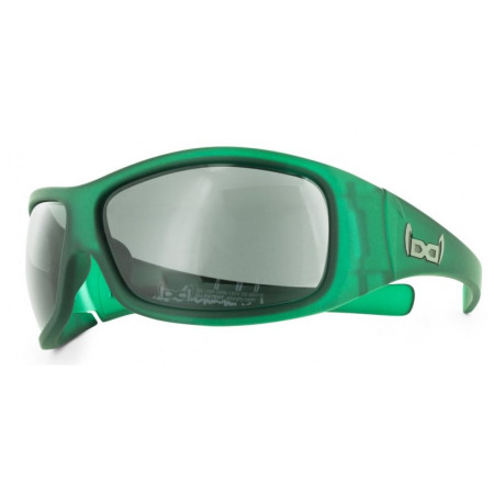 Slnečné okuliare Gloryfy G3 Unbreakable