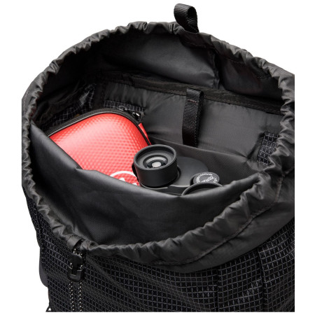 Mestský batoh Under Armour UA Explor Backpack