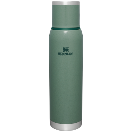 Termoska Stanley The Adventure To-Go Bottle 1l 2.0