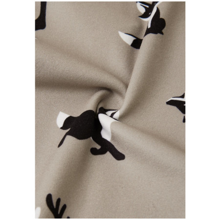 Detský overal Reima Tarhaan