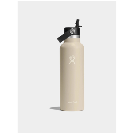 Termoska Hydro Flask Standard Flex Straw Cap 21 oz