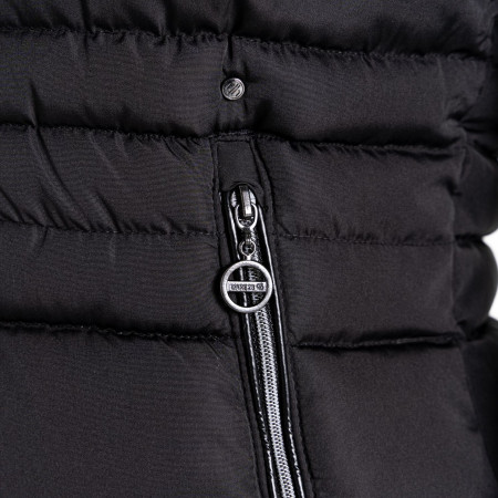 Dámska vesta Dare 2b Reputable Gilet