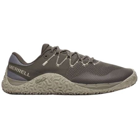 Pánske topánky Merrell Trail Glove 7