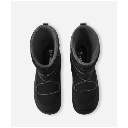 Detské topánky Reima Ensilumi Junior