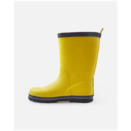 Detské gumáky Reima Taika 2.0