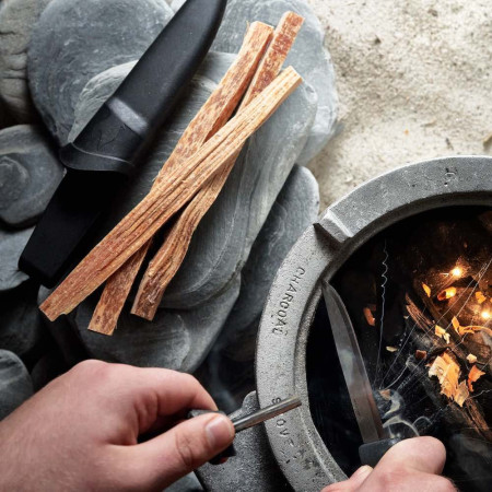 Podpaľovacie drevo Light My Fire MayaSticks 450g