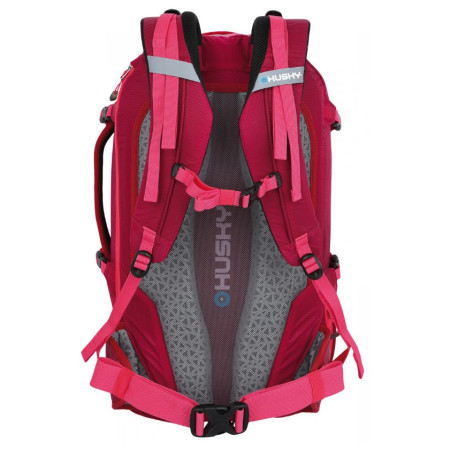 Batoh Husky Campus 30L