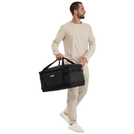 Úložný box Thule Chasm GearHualer 55