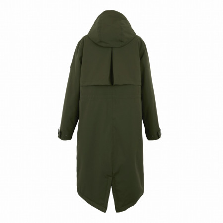 Dámsky kabát Regatta Yannta