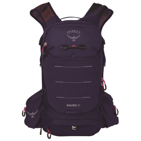Dámsky batoh Osprey Raven 10