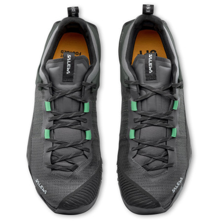 Pánske turistické topánky Salewa Wildfire Nxt Gtx M