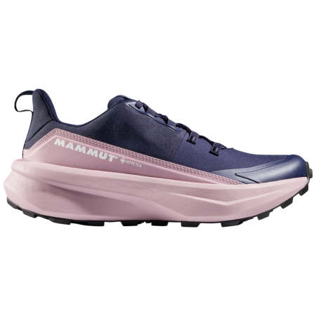 Dámske topánky Mammut Aenergy Hike Low GTX Women