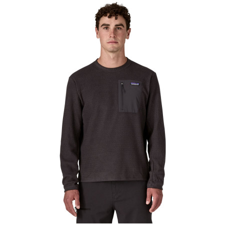 Pánska mikina Patagonia M's R1 Air Crew