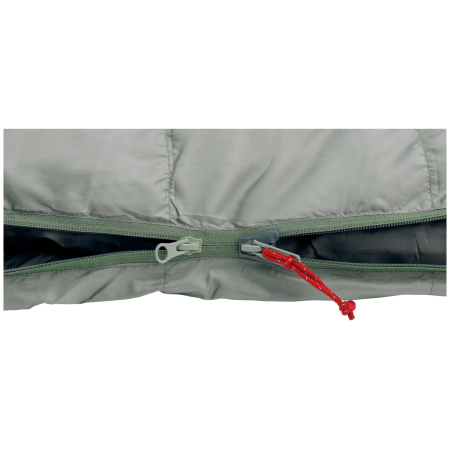 Spacák Robens Gully 900 -10°C Long