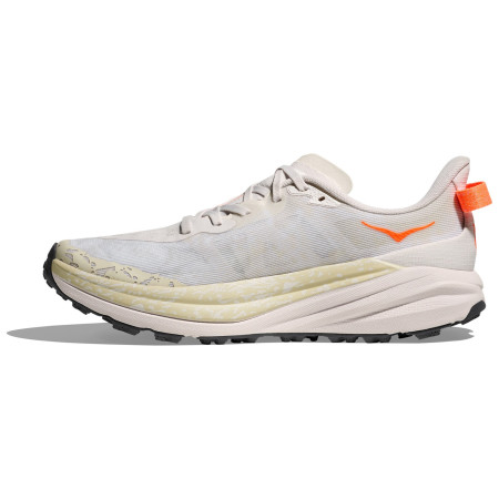 Pánske bežecké topánky Hoka M Speedgoat 6