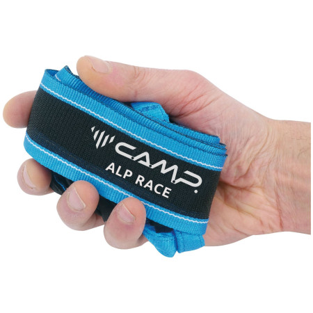 Horolezecký úväzok Camp Alp Race