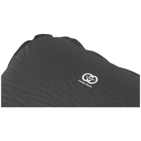 Nafukovacia karimatka Outwell Sleepin Single 10.0 cm