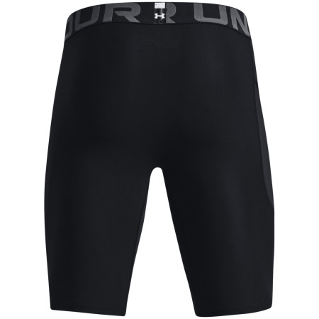 Pánske funkčné spodky Under Armour HG Armour Lng Shorts