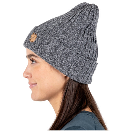 Čiapka Fjällräven Byron Hat