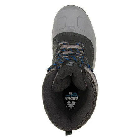 Pánske snehule Kamik Iceland