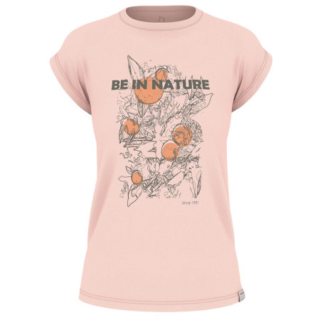 Dámske tričko Hannah Clair