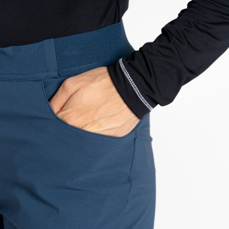 Dámske 3/4 nohavice Dare 2b Melodic III 3/4 Trouser