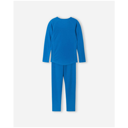 Detská funkčná bielizeň Reima Lani