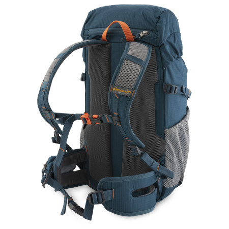 Batoh Pinguin Fly 15