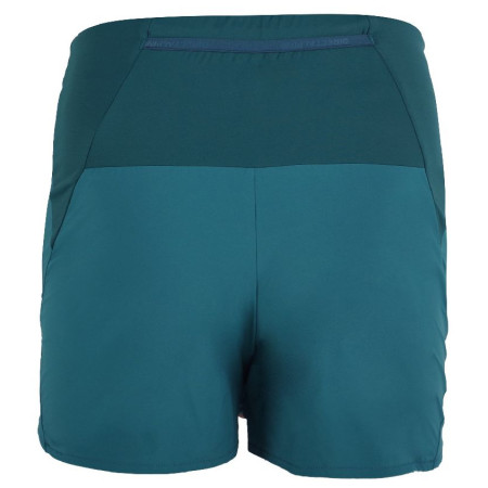 Dámska sukňa Direct Alpine Killi Lady