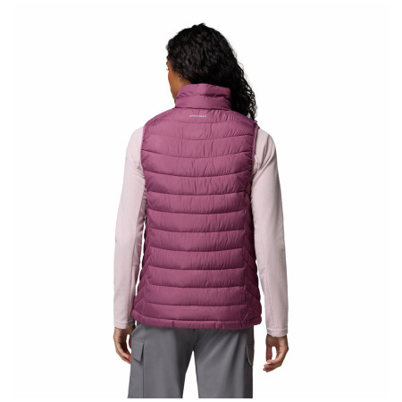 Dámska vesta Columbia Powder Lite™ II Vest