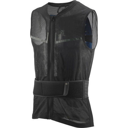 Chránič chrbtice Salomon Flexcell Pro Vest