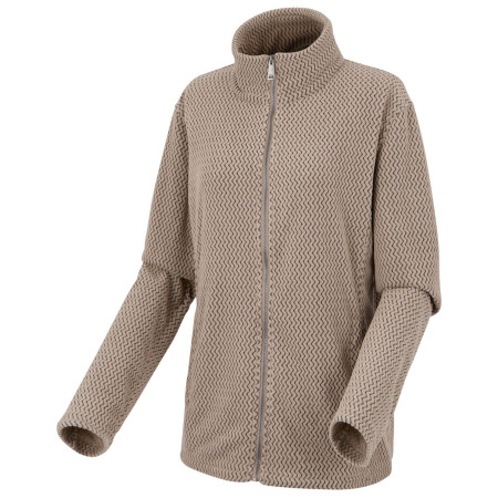 Dámska mikina Regatta Heidy Full Zip