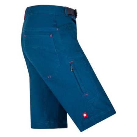 Pánske kraťasy Ocún Honk Shorts Men