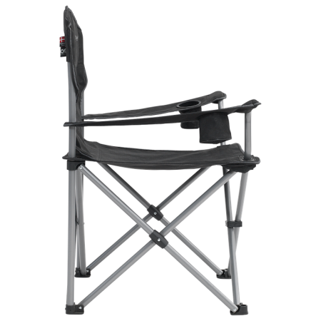 Stolička Outwell Catamarca XL