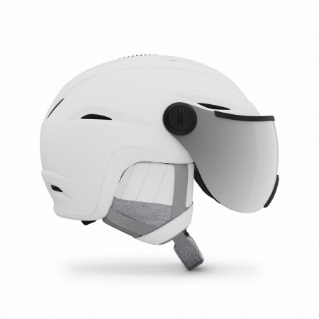 Dámska lyžiarska prilba Giro Essence Mips