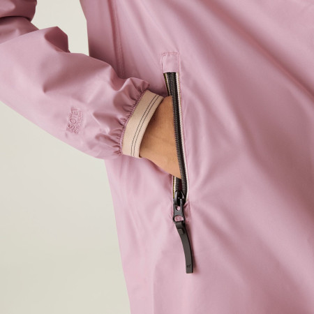 Dámska bunda Regatta Lioka