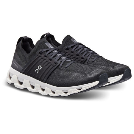Pánske bežecké topánky On Running Cloudswift 3